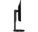 AOC G2590PX [24.5", TN] thumbnail