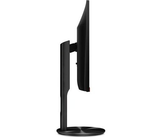 AOC G2590PX [24.5", TN] PC