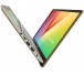 NBK Asus S432FL-AM068T Moss Green thumbnail