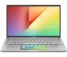 NBK Asus S432FL-AM068T Moss Green thumbnail