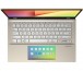 NBK Asus S432FL-AM068T Moss Green thumbnail