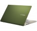 NBK Asus S432FL-AM068T Moss Green thumbnail