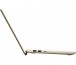NBK Asus S432FL-AM068T Moss Green thumbnail