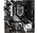 ASRock B365M Pro4-F (1151 v2) thumbnail