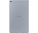 SAMSUNG Galaxy Tab A 2019 10,1" Wi-Fi 64GB Silver thumbnail