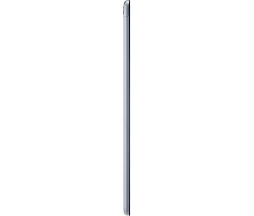 SAMSUNG Galaxy Tab A 2019 10,1" Wi-Fi 64GB Silver Tablet