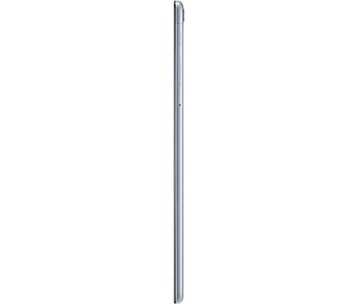 SAMSUNG Galaxy Tab A 2019 10,1" Wi-Fi 64GB Silver Tablet