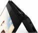 Lenovo Ideapad C340-14API 14" 81N600BVHV thumbnail