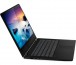 Lenovo Ideapad C340-14API 14" 81N600BVHV thumbnail