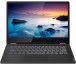 Lenovo Ideapad C340-14API 14" 81N600BVHV thumbnail