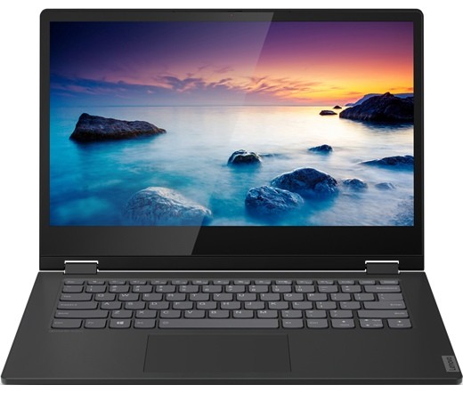 Lenovo Ideapad C340-14API 14" 81N600BVHV PC