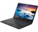 Lenovo Ideapad C340-14API 14" 81N600BVHV thumbnail