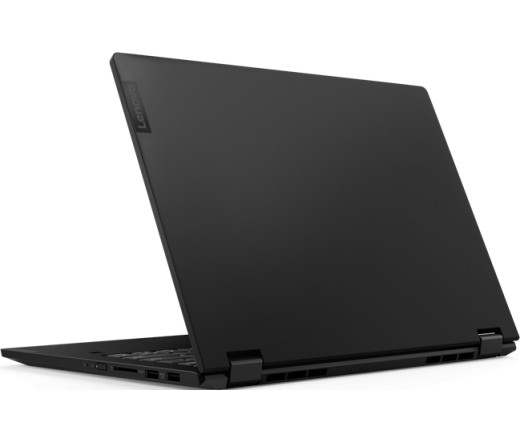Lenovo Ideapad C340-14API 14" 81N600BVHV PC