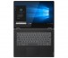 Lenovo Ideapad C340-14API 14" 81N600BVHV thumbnail
