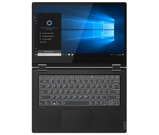 Lenovo Ideapad C340-14API 14" 81N600BVHV PC