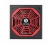 Chieftec ATX PSU POWER PLAY series GPU-550FC, 550W, 14cm fan,active PFC,80+ Gold thumbnail