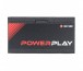 Chieftec ATX PSU POWER PLAY series GPU-550FC, 550W, 14cm fan,active PFC,80+ Gold thumbnail