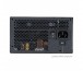 Chieftec ATX PSU POWER PLAY series GPU-550FC, 550W, 14cm fan,active PFC,80+ Gold thumbnail