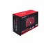 Chieftec ATX PSU POWER PLAY series GPU-550FC, 550W, 14cm fan,active PFC,80+ Gold thumbnail