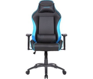 GSEAT Tesoro Alphaeon S1 Blue PC