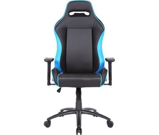 GSEAT Tesoro Alphaeon S1 Blue PC
