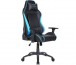 GSEAT Tesoro Alphaeon S1 Blue thumbnail