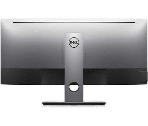 DELL U3419W 34" PC