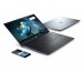 NBK Dell Vostro 5590 15,6" i5-10210U 8GB 256GB SSD W10H thumbnail