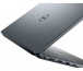 NBK Dell Vostro 5590 15,6" i5-10210U 8GB 256GB SSD W10H thumbnail