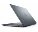 NBK Dell Vostro 5590 15,6" i5-10210U 8GB 256GB SSD W10H thumbnail