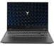 NBK Lenovo Y540 thumbnail