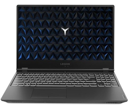 NBK Lenovo Y540 PC
