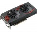 Asus EX-RX570-8G thumbnail