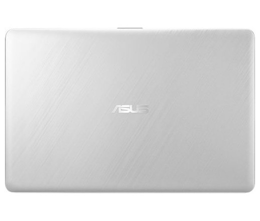 Asus VivoBook X543UA-GQ2950 Endless Ezüst PC