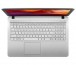 Asus VivoBook X543UA-GQ2950 Endless Ezüst thumbnail