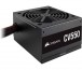 Corsair CV550, 80 PLUS Bronze, EU Version Tápegység 550W thumbnail