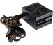 Corsair CV550, 80 PLUS Bronze, EU Version Tápegység 550W thumbnail
