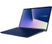 NBK Asus ZenBook 13 UX333FAC-A3106T 13,3" thumbnail