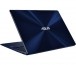 NBK Asus ZenBook 13 UX333FAC-A3106T 13,3" thumbnail