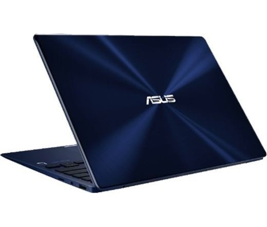 NBK Asus ZenBook 13 UX333FAC-A3106T 13,3" PC