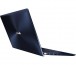 NBK Asus ZenBook 13 UX333FAC-A3106T 13,3" thumbnail