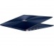 NBK Asus ZenBook 13 UX333FAC-A3106T 13,3" thumbnail