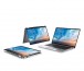 NBK Dell Latitude 7400 14" 2in1 Touch i7-8665U 16GB 512GB SSD W10P thumbnail