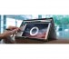NBK Dell Latitude 7400 14" 2in1 Touch i7-8665U 16GB 512GB SSD W10P thumbnail