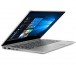 LENOVO ThinkBook 13s 13,3" 20RR001LHV Grey thumbnail