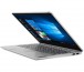 LENOVO ThinkBook 13s 13,3" 20RR001LHV Grey thumbnail