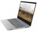 LENOVO ThinkBook 13s 13,3" 20RR001LHV Grey thumbnail