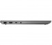 LENOVO ThinkBook 13s 13,3" 20RR001LHV Grey thumbnail