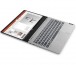 LENOVO ThinkBook 13s 13,3" 20RR001LHV Grey thumbnail