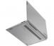 LENOVO ThinkBook 13s 13,3" 20RR001LHV Grey thumbnail